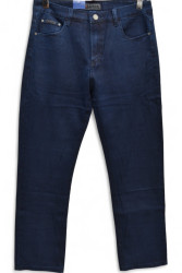 Брюки чоловічі DOSHER JEANS БАТАЛ оптом