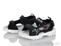 Сандалии, Xifa kids оптом XF01-L526-2A