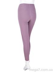 Лосины, Мир оптом 3944-1102-2 violet