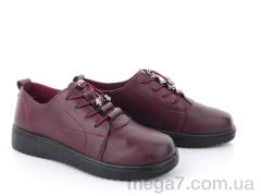 Туфли, Trendy оптом BK356-8A