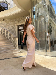 Комбінезони жіночі оптом Tivardo