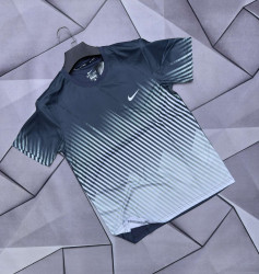 Футболки чоловічі оптом True Legends