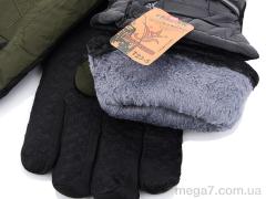 Перчатки, Королева оптом TS4 mix