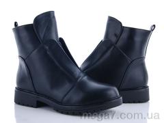 Ботинки, L&M-Lemon оптом G157-8