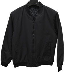 Куртки демисезонные мужские БАТАЛ оптом 01328476 012-78