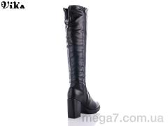 Сапоги, Vika оптом VIKA 564-1