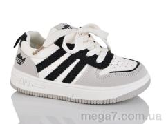 Кроссовки, GFB-Канарейка оптом S233-4