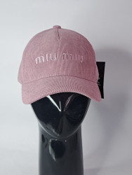 Кепки женские оптом 95136274 86-12