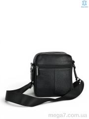 Сумка, Sunshine bag оптом 900 black