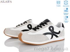 Кроссовки, Ailaifa оптом 5022-3