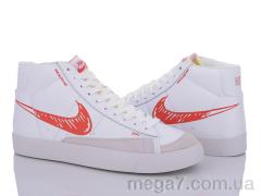 Кроссовки, Summer shoes оптом A2015-8