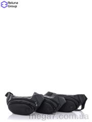 Бананка, Reluna Group оптом KL002-3 mix