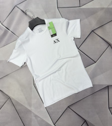 Футболки мужские оптом 23985640 58-14