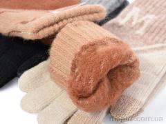 Перчатки, RuBi оптом 5056 mix