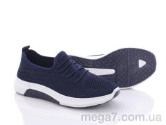 Кроссовки, Katyo оптом DD1035-3