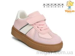 Кроссовки, TOM.M оптом 69000D