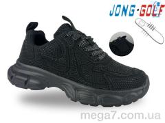 Кроссовки, Jong Golf оптом C11692-0