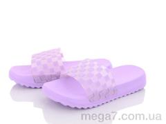 Шлепки, Obuvok оптом 5030-315A