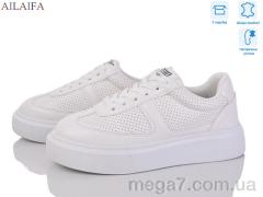 Кроссовки, Ailaifa оптом 8832-1