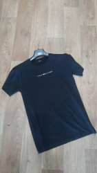 Футболки чоловічі оптом 