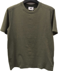 Футболки мужские БАТАЛ оптом 94635780 2827-49