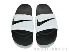 Шлепки, Kaia оптом Ni005-2