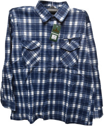 Сорочки чоловічі оптом