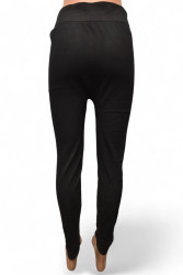 Лосини жіночі ПОЛУБАТАЛ оптом 