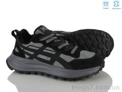Кроссовки, MD-GRESSO-LUNASTEP оптом MD2682-3
