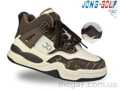 Ботинки, Jong Golf оптом C30894-3