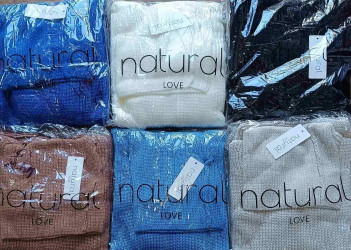 Светри жіночі оптом SHIPI 