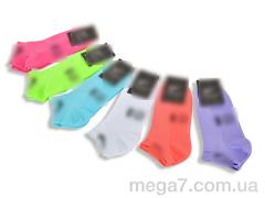 Носки, Textile оптом T391 mix