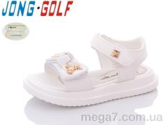 Босоножки, Jong Golf оптом Jong Golf B20327-7
