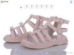 Босоножки, Bessky-Kellaifeng оптом BL3345-4C