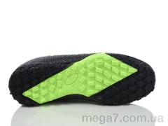 Футбольная обувь, Veer-Demax 2 оптом D2319-19S