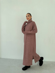 Сукні жіночі оптом Аnna proskuryna