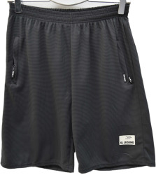 Шорти чоловічі оптом