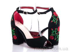 Босоножки, L&M-Lemon оптом L16-15