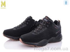 Ботинки, M.Shoes оптом 7138-3