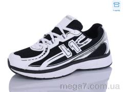 Кроссовки, Ok Shoes оптом A089-1