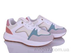 Кроссовки, Захар-Gold оптом J1019-3