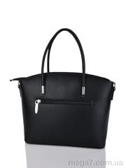 Сумка, Sheng Ma-Lusha оптом --- 885198 black