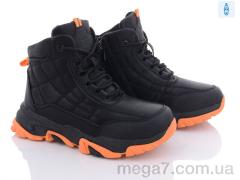Ботинки, Ok Shoes оптом C08-3