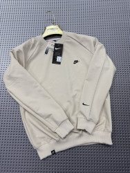 Свитшоты мужские оптом 83165924 69-92