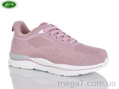 Кроссовки, Bayota оптом B5288-7
