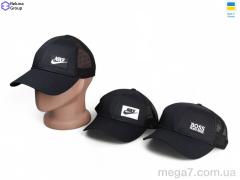 Кепка, Reluna Group оптом RELUNA N2001-6 mix