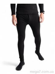 Термобелье, Sport style оптом 12 чорний