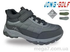 Ботинки, Jong Golf оптом D31106-2