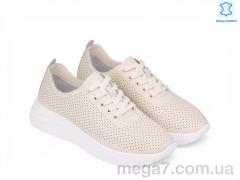 Кроссовки, Allshoes оптом 207097