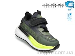 Кроссовки, TOM.M оптом 65084C